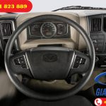 Xe tải Hyundai IZ65 GOLD 2.5 Tấn Đô Thành